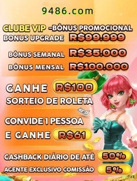 APK Android da 5gbet para download