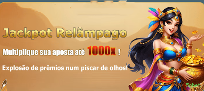 Mobile Gaming
