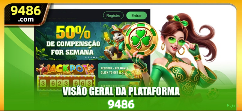 Opções de download da 5gbet
