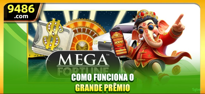 Bet Welcome Bonus