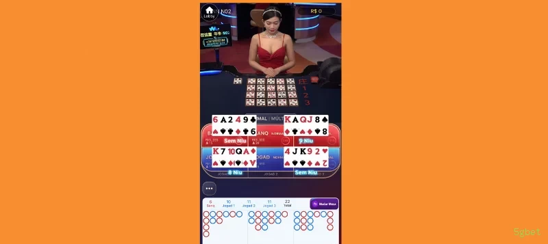 Bet Welcome Bonus