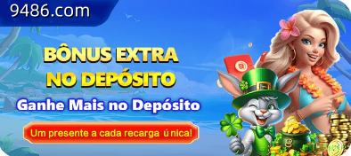 Imagem promocional dos bônus da 1127bet