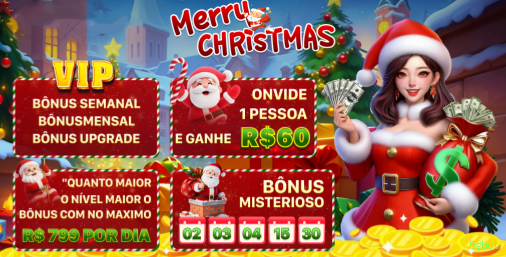 Imagem promocional do cadastro da 5gbet