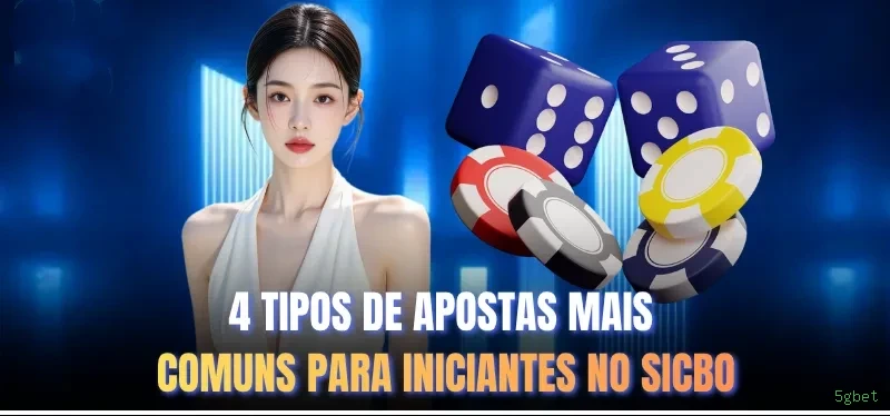 Imagem promocional do cassino online da 5gbet mostrando jogos ao vivo