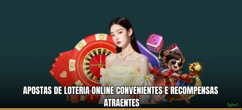 Facebook Community