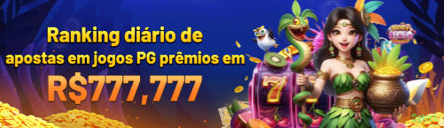 Imagem promocional dos jogos Fortune da 5gbet