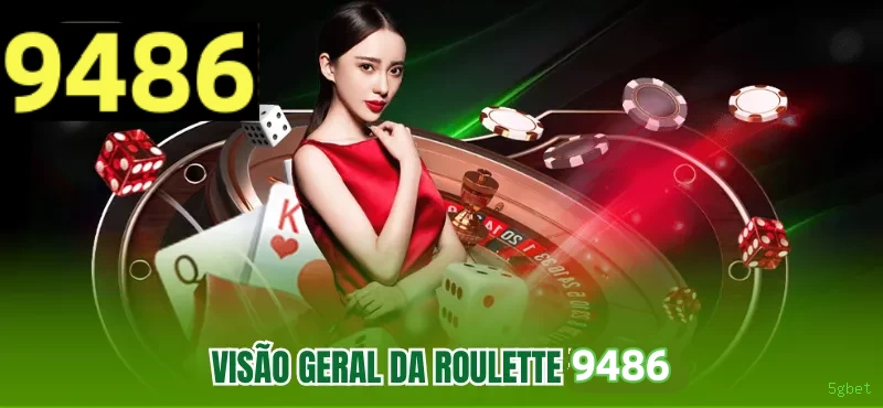 Imagem promocional dos jogos Fortune da 5gbet
