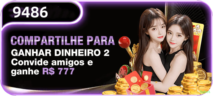 5gbet - O melhor cassino online para brasileiros está pronto para você!