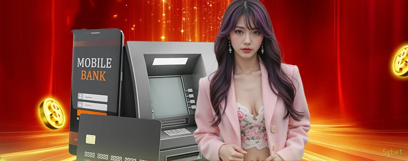 5gbet - Entre no Jogo e Ganhe Muito no Cassino Online Mais Seguro do Brasil!