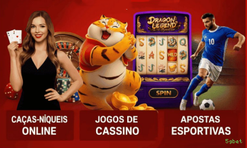 Plushie Frenzy Slot - PG Soft Game