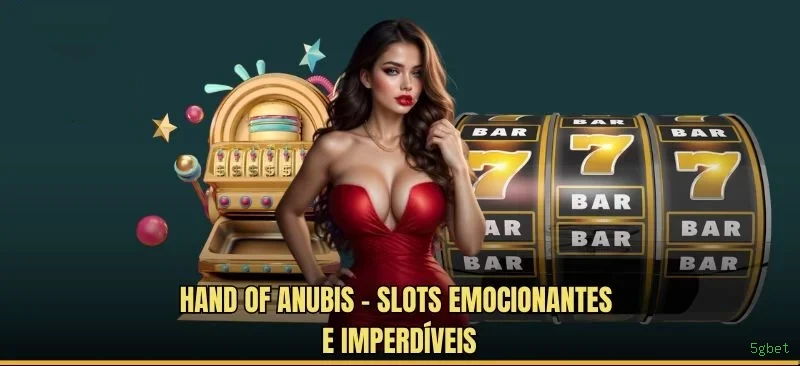 Imagem promocional dos jogos de lottery da 5gbet