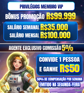 Imagem promocional da plataforma 5gbet