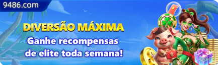 Imagem promocional da plataforma 5gbet