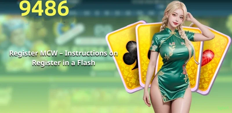 Mahjong Ways Slot - PG Soft