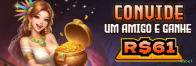 Imagem promocional do programa VIP da 5gbet