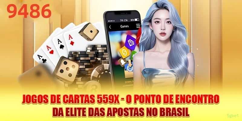 VIP Bronze Benefits